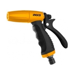 Puntero para Manguera INGCO