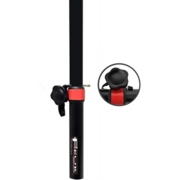 Soporte para Cajas a Subwoffer FEUR