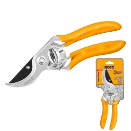 Tijera Poda 8 INGCO