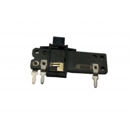 Potenciometro Deslizable Pertinax A20K Mono