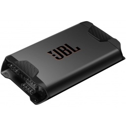 Potencia para Coche 4 Canales Full Range 4X70W Jbl JBL