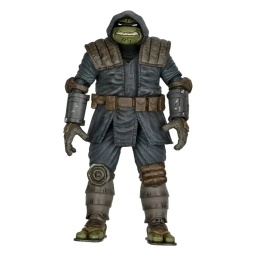 Figura Tortugas Ninjas The Last Ronin NECA