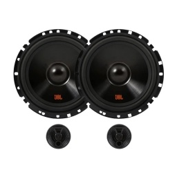 Kit de Parlantes 6 2 V�as - 4 Ohms FLEX4  JBL JBL