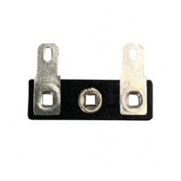 Repuesto Terminal de Parlante T32 MIYAKO USA