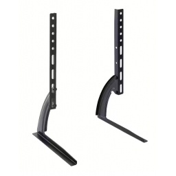 Soporte Tipo Pata para Tv Lcd Led