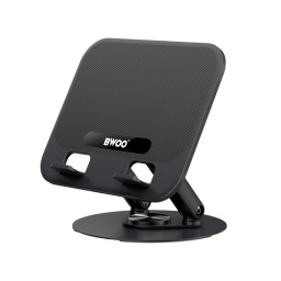 Soporte de Escritorio para Ipad Tablet / Celular Smartphones BWOO