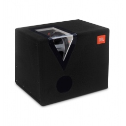 Subwoofer Pasivo 12- 300W Rms JBL