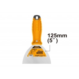 Espatula 5" Ingco