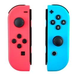 Joystick Nintendo Switch