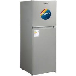 Refrigerador Enxuta Capacidad 200 lt
