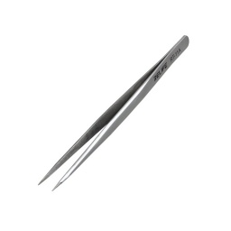 Pinza Brusela de Alta Precision Antimagn�ticas para Reparaci�n de Celulares RELIFE