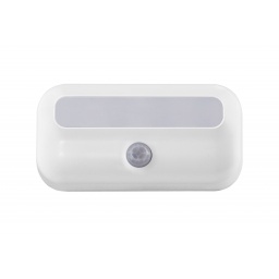 Mini Lampara Recargable con Fotocelula Luz Fr�a CHUNGHOP