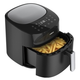 Freidora sin Aceite ENXUTA