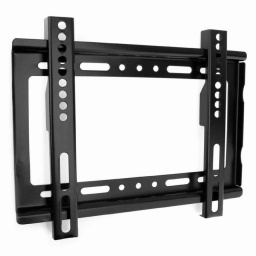Soporte de Pared Fijo para Tv Lcd Led 14 - 42  OFERTA