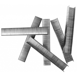 Grapas Industrial 10MM Ingco Caja 1000 Unid para HSG1404