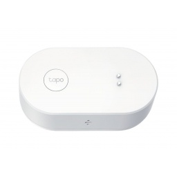 Sensor de Fugas de Agua Smart Wifi Tapo T300 TP-LINK
