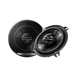 Parlante Pioneer TSG1320F 13cm 5? 14 PIONEER