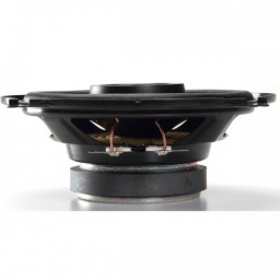 Parlante 2 vias - 13 cm -250W