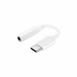 ADAPTADOR DE AUDIO USB-C A 3.5MM   BWOO