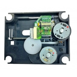 BLOCK OPTICO PHILIPS ORIGINAL VAM220107