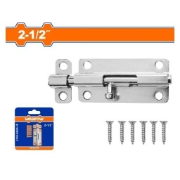 Pasador Mauser 2 12 WADFOW