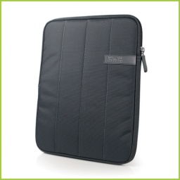 Funda de Tablet 10.1" Strada LEDSTAR