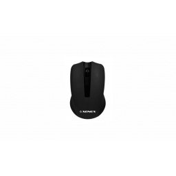 Mouse USB para pc XENEX