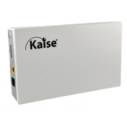 Mini Ups 36W Port�til KAISE