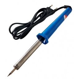 Soldador Tlapiz 80W  220V POWER�S