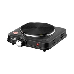 Anafe Electrico 1 Disco STARLUX