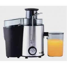 Extractor de Jugos - Juguera STARLUX