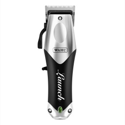 Cortapelo Profesional WAHL Launch Clipper WAHL
