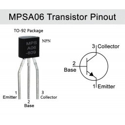 TR. MPSA06 *184