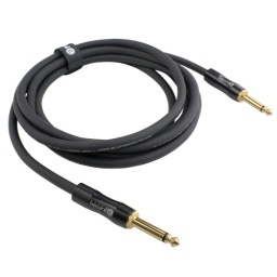 Cable 14 (6.5mm) a 14 (6.5mm) 7.5 mts BLASTKING