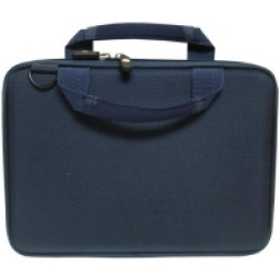 Bolso para notebook 10 Azul KEY MEDIA