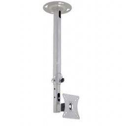 SOPORTE DE TECHO PARA TV LCD LED GENERICO