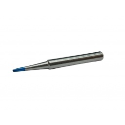 Punta para Soldador Bk 30/40w BK