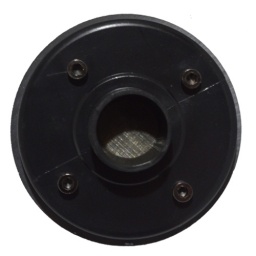 DRIVER 300W 16OZ 8ohms 1.25 MTE