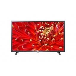 Televisor LED Smart 32" LG HD Digital OUTLET LG