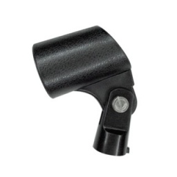 soporte para microfono plastico  PIPETA MIYAKO USA