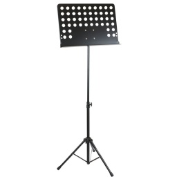 Stand para Partitura Grande BK