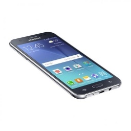 Celular Samsung Galaxy J5 SAMSUNG