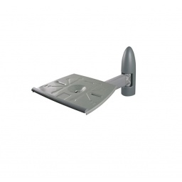 Soporte multiproposito  - m�x 40 kilos ONE FOR ALL