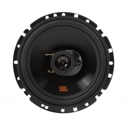 Juego de Parlantes 6"  JBL - 4 Ohms 50W RMS FLEX4  JBL JBL