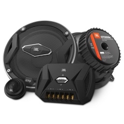 Componente 2 V�as 13CM, 225W, 75RMS JBL