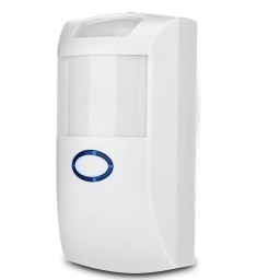 Sensor de Movimiento Pir 433MHZ SONOFF SONOFF