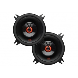 Juego de Parlantes de dos v�as  4 CB422F JBL