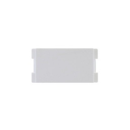 M�dulo Atenea Plus Tecla Ciega MOLVENO