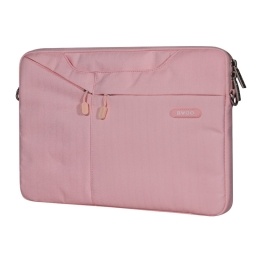 Malet�n para notebookcomputadora port�til de 15,4 a 15,6 pulgadas BWOO