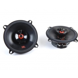 Juego de Parlantes de 2 V�as 5.25 Jbl JBL